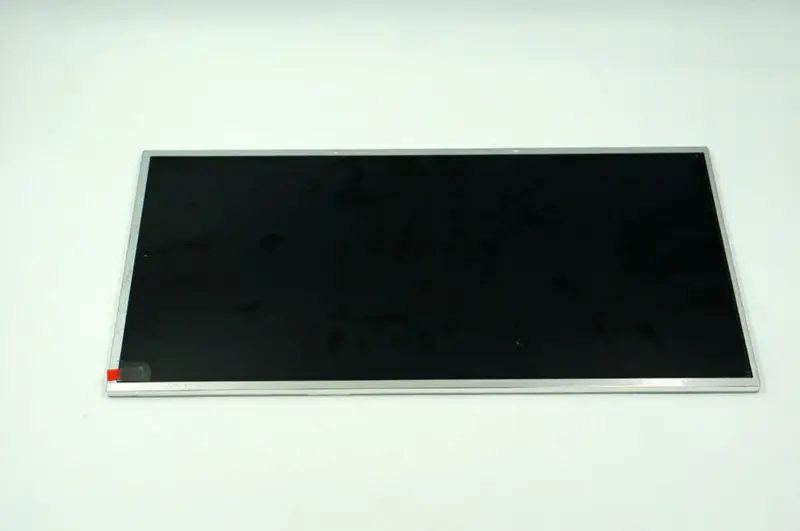 15,6" LCD b156xw02 v6 B156XW02 V.6 LED displej LVDS 40PIN